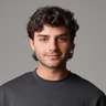 Oliver Zak